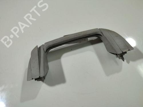 Interior roof handle FIAT DOBLO Cargo (263_) 2.0 D Multijet | BP34883419I35 - Image 3