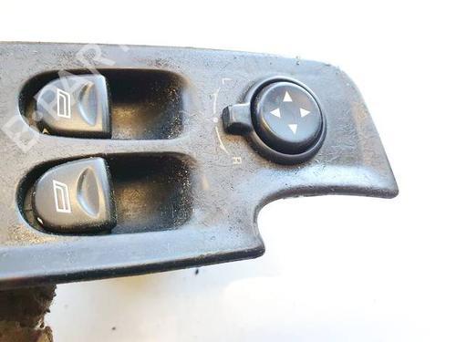 Switch LEXUS IS II (_E2_) 220d (ALE20) | BP36760209I30 - Image 2