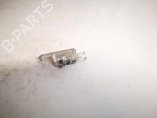 Kabinelys VW PASSAT B5 Variant (3B5) 1.9 TDI | BP35293441I8 - Image 2