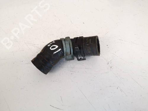 Used Pipe Pipe FORD GALAXY I (WGR) 1.9 TDI (115 hp) 32586122 32586122