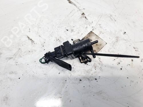 Used Electronic module Electronic module RENAULT LAGUNA III (BT0/1) 2.0 dCi GT (BT11, BT1E, BT1N) (178 hp) 34853800 34853800