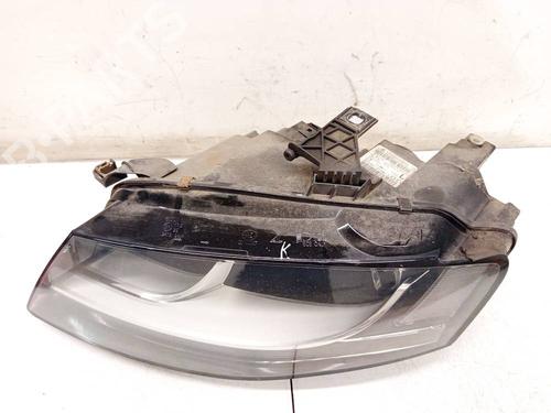 Used Left headlight Left headlight 37598014 37598014