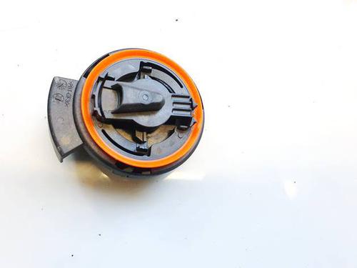 Electronic module TESLA MODEL Y (5YJY) EV | BP32589994M83