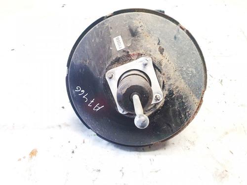 Used Servo brake Servo brake VW TOURAN (1T1, 1T2) 2.0 TDI 16V (140 hp) 35404187 35404187