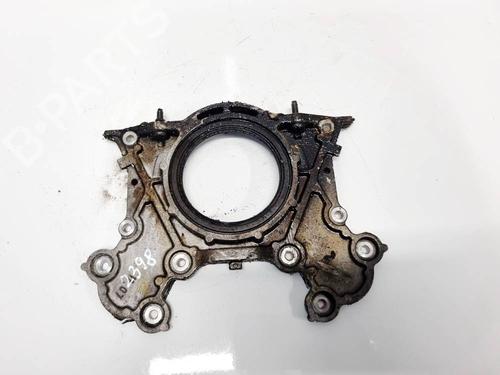 other-honda-accord-v-cc-cd-1992-1993-1994-1995-1996-1997-35211400 main image
