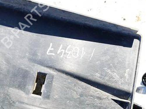 Fan OPEL CORSA D (S07) 1.2 (L08, L68) | BP35030640M128 - Image 3