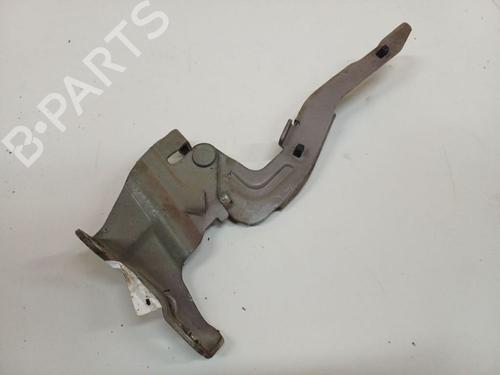 Hinge/Door check strap KIA CEE'D Hatchback (ED) 1.6 CRDi 115 | BP37285964C146 - Image 2