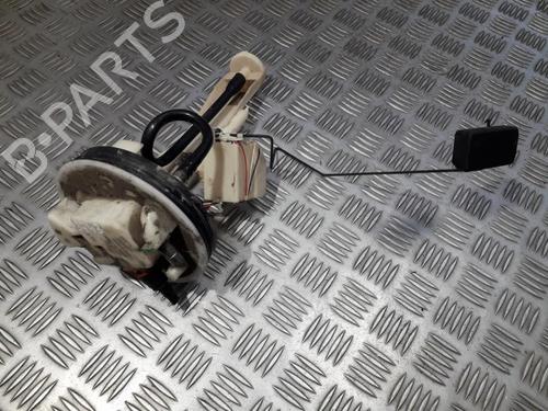 Used Electronic module Electronic module 35709748 35709748