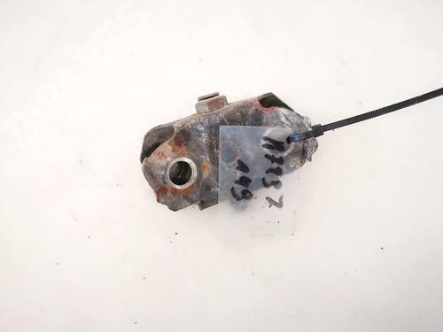 Used Other Other AUDI 100 C4 Avant (4A5) 2.5 TDI (115 hp) 32882695 32882695