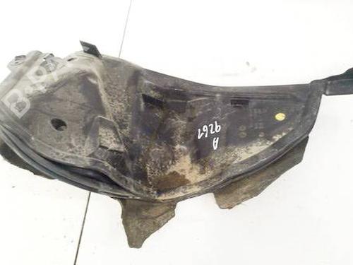 Used Support Support AUDI Q7 (4LB) 3.0 TDI quattro (233 hp) 32591772 32591772