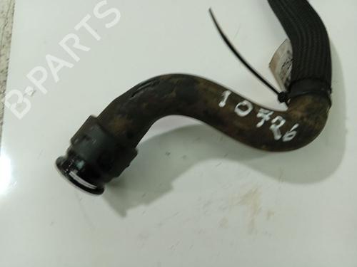 Pipe CITROËN C5 III (RD_) 2.0 HDi (RDRHD8, RDRHDJ, RDRHR8, RDRHRJ) | BP32531014M125
