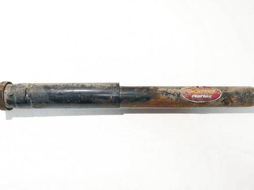 Used Left rear shock absorber Left rear shock absorber 35321765 35321765