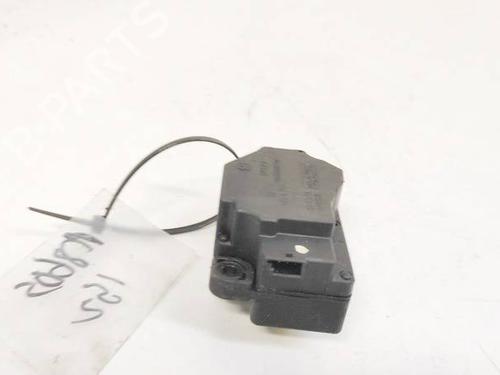 Electronic module VOLVO S80 II (124) 3.2 | BP32929251M83 - Image 3