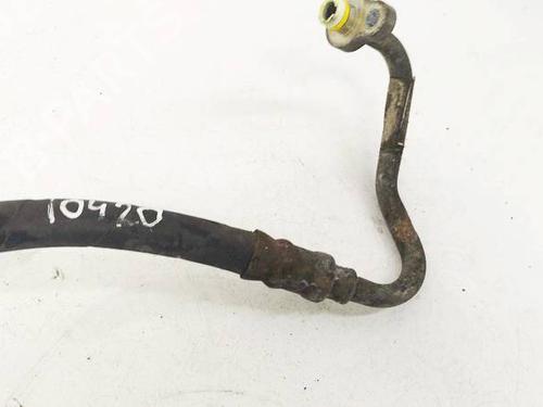 AC pipe VOLVO C30 (533) 1.6 D | BP32575366M126 