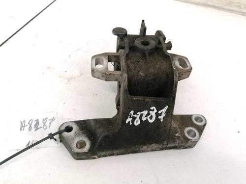 Engine mount CITROËN C5 II (RC_) 1.6 HDi (RC8HZB) | BP32912825M89 - Image 2