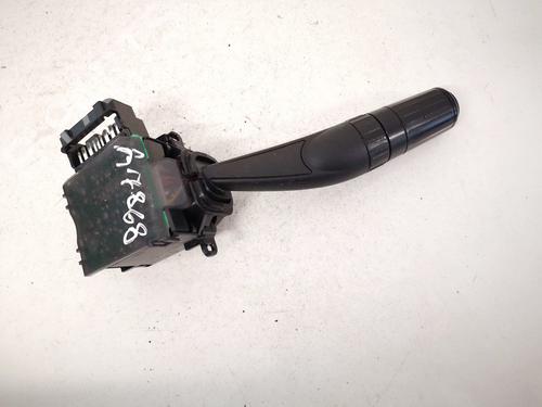 Warning switch SUBARU OUTBACK (BL, BP) 2.0 D AWD (BPD) | BP35453094I22 - Image 2