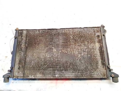 Used Water radiator Water radiator 35360587 35360587
