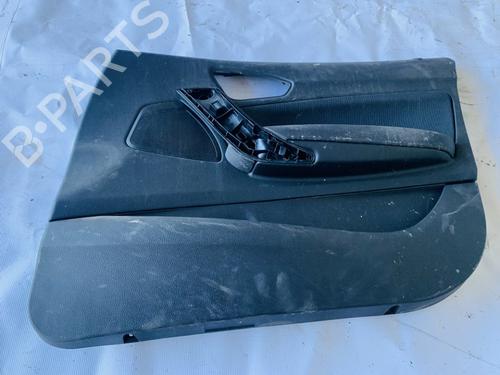Used Front right panel Front right panel BMW 1 (F20) 116 d (116 hp) 35539524 35539524