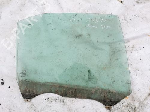 Used Rear right door window Rear right door window ROVER 400 II Hatchback (RT) 420 Di (105 hp) 35406331 35406331
