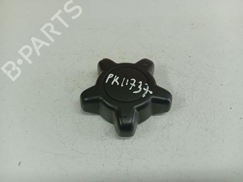 Used Interior handle Interior handle VOLVO V50 (545) 2.0 D (136 hp) 40245922 40245922
