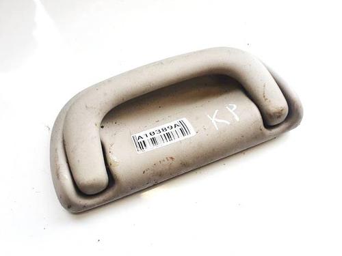 Used Interior roof handle Interior roof handle 34989440 34989440