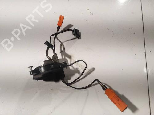 Used Squib airbag Squib airbag CHRYSLER VOYAGER / GRAND VOYAGER III (GS_, NS_) 2.0 i (133 hp) 34759459 34759459