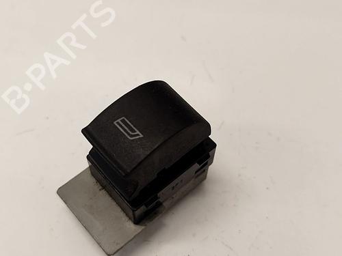 Kombi Kontakt / Stilkkontakt Kombi Kontakt / Stilkkontakt 38260247 38260247