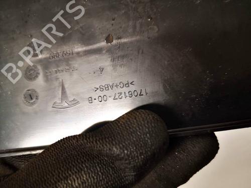 Support TESLA MODEL Y (5YJY) Long Range All-wheel Drive | BP32537503C155