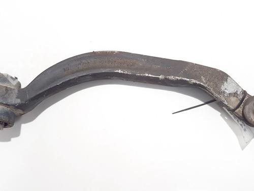 Used Right front suspension arm Right front suspension arm AUDI A4 B5 (8D2) 1.9 TDI (110 hp) 35581055 35581055
