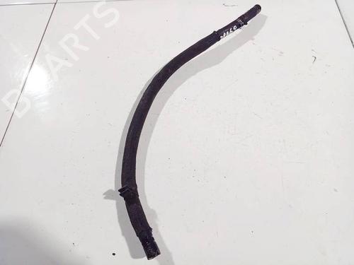 Pipe AUDI A8 D3 (4E2, 4E8) 4.2 quattro | BP32615183M125