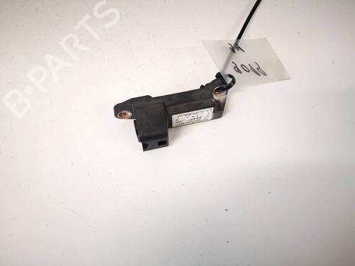 Used Electronic module Electronic module AUDI A6 C5 (4B2, 4B4) 2.5 TDI quattro (150 hp) 32941222 32941222