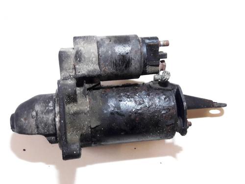 Starter FORD PUMA (EC_) 1.7 16V | BP35593714M8 - Image 2