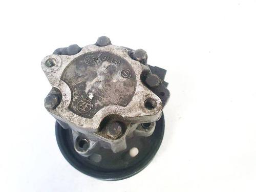 Used Steering pump Steering pump 35363723 35363723