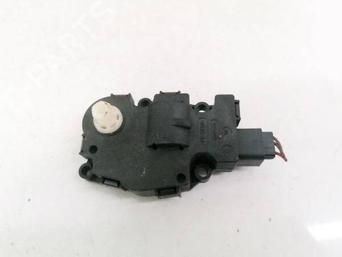 Electronic module MERCEDES-BENZ E-CLASS (W212) E 300 Hybrid / BlueTEC Hybrid (212.098) | BP32922834M83 - Image 2