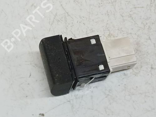 Switch AUDI A3 (8P1) 2.0 TDI 16V | BP40244340I30 - Image 2