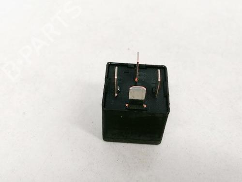 Electronic sensor FORD MONDEO III (B5Y) 2.0 TDCi | BP33080586M84 - Image 3