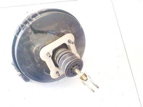 Used Servo brake Servo brake 35348947 35348947