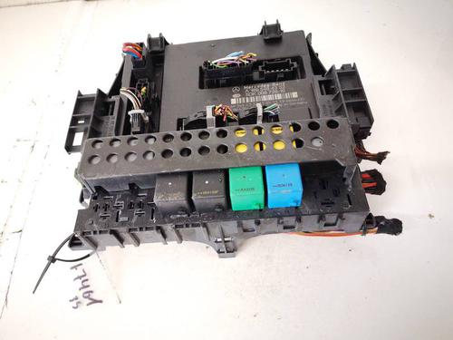 Used Electronic module Electronic module 35382702 35382702