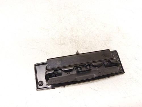 Ashtray AUDI A4 B8 (8K2) 2.0 TDI | BP37626310I30 - Image 2