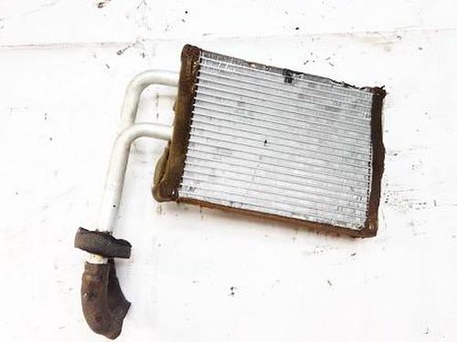 Heater matrix MAZDA 6 Saloon (GG) 2.0 (GGEP, GG10) | BP35867487M63 - Image 2