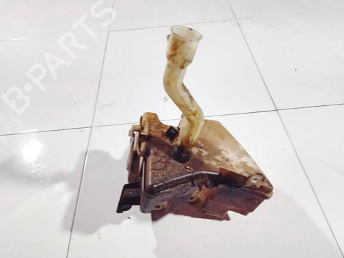 windscreen-washer-tank-opel-vectra-c-z02-2002-2003-2004-2005-2006-2007-2008-2009-35195458 main image