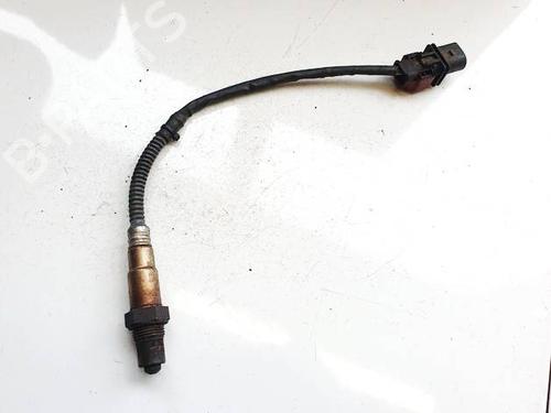 Sonda eletrónica Sonda eletrónica 39484158 39484158