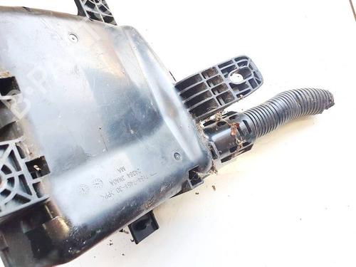 Fuse box NISSAN LEAF (ZE0) Electric | BP32597522E1 - Image 3