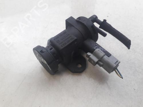 Used Electronic module Electronic module CITROËN C5 I (DC_) 2.0 HDi (DCRHZB, DCRHZE) (109 hp) 35854942 35854942