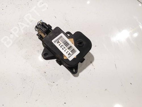 Electronic module RENAULT ESPACE IV (JK0/1_) 2.2 dCi (JK0H) | BP33730752M83 - Image 3