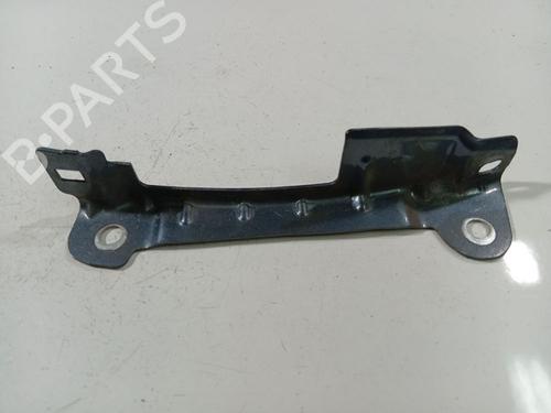 Used Support Support CITROËN C4 Picasso I MPV (UD_) 2.0 HDi 138 (136 hp) 33862184 33862184