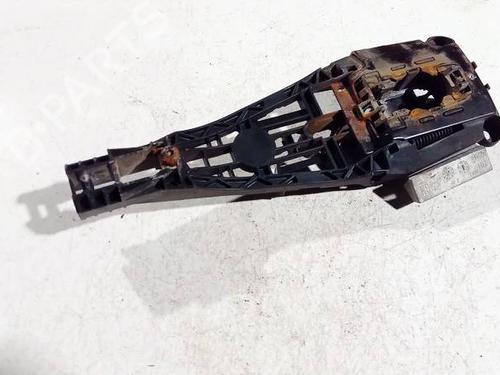 front-right-exterior-door-handle-opel-insignia-a-g09-2008-2009-2010-2011-2012-2013-2014-2015-2016-2017-35081610 main image