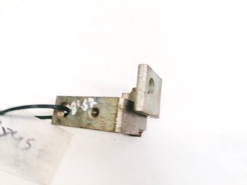 hingedoor-check-strap-fiat-croma-194_-2005-2006-2007-2008-2009-2010-2011-32925430 main image
