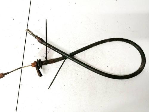 Used Cable Cable 35175081 35175081