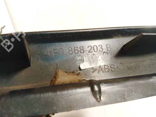 Other AUDI A8 D3 (4E2, 4E8) 4.2 quattro | BP34816379O1 - Image 3